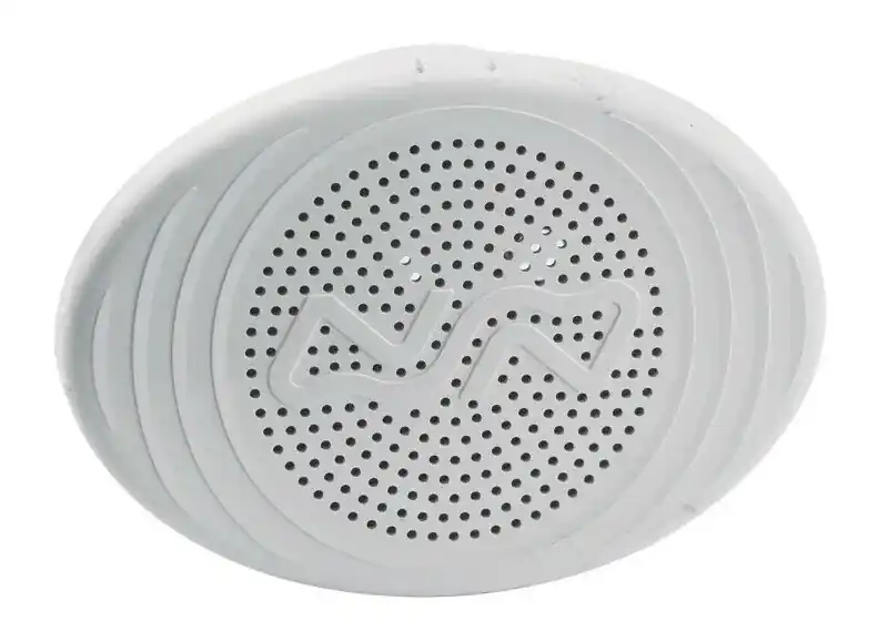 Corne électrique Flush Mount Commande En Gros