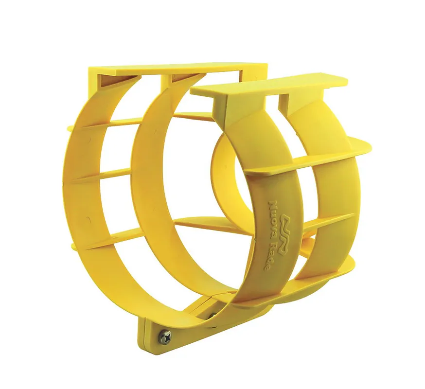 Garde-hélice 9-25CV Nouveauté