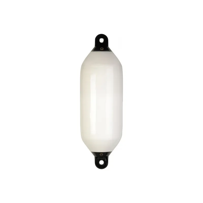 Authentique Pare-Heavy Duty cylindrical beater Ø30 cm