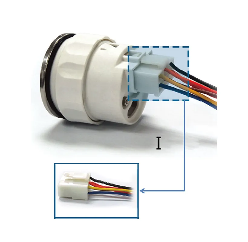 Vente Flash Prise multiple X-Line