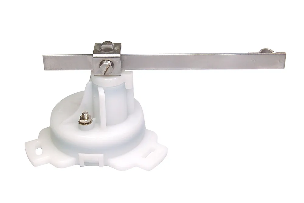 Capteur d&rsquo;angle de barre Meilleur Choix