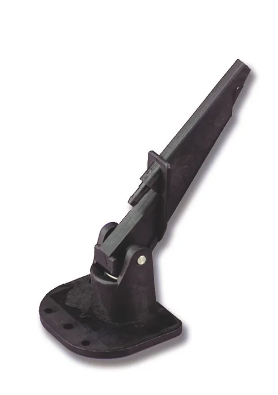 Meilleur Prix Capteur de pression dynamique