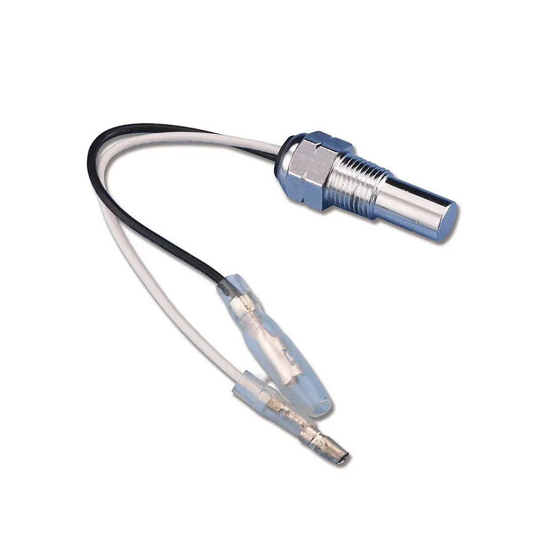 Capteur de température d&rsquo;huile/d&rsquo;eau Promotion