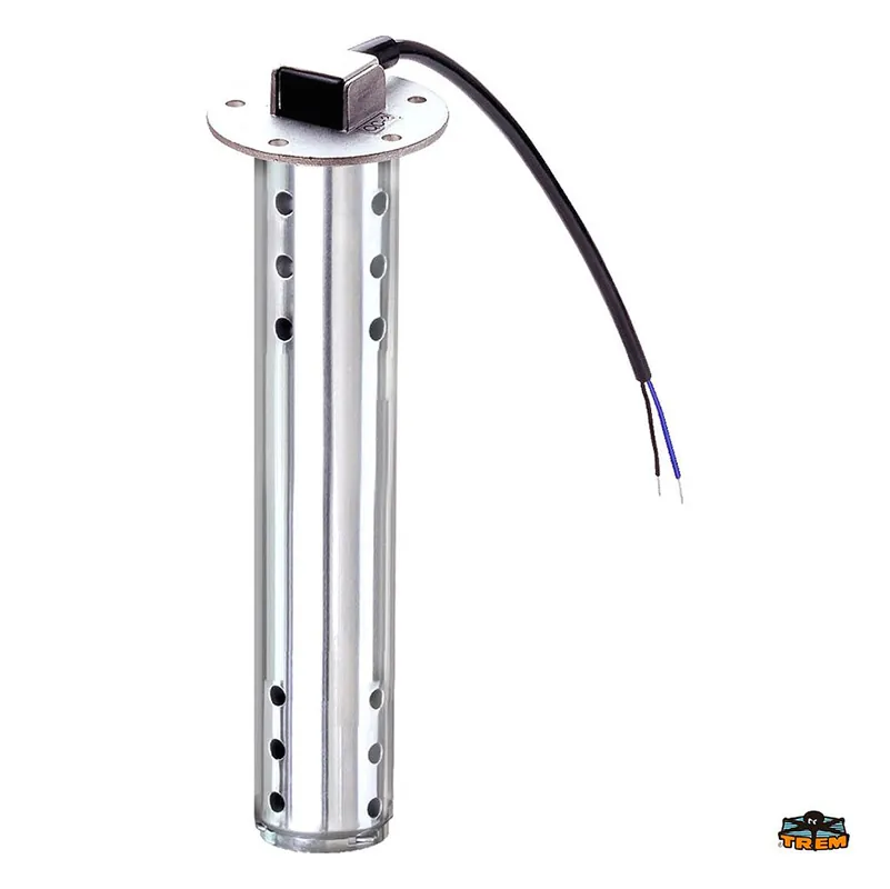 Capteur eau/eau usée Prix Promo