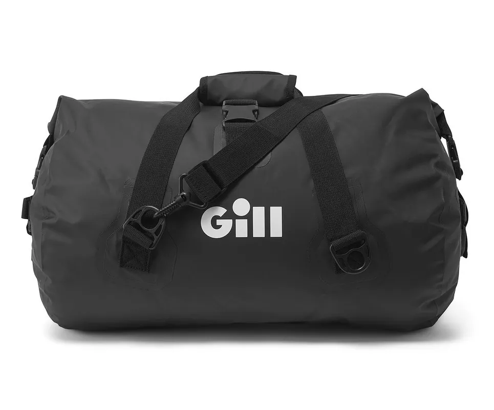 Commande En Gros Gill Duffel Bag