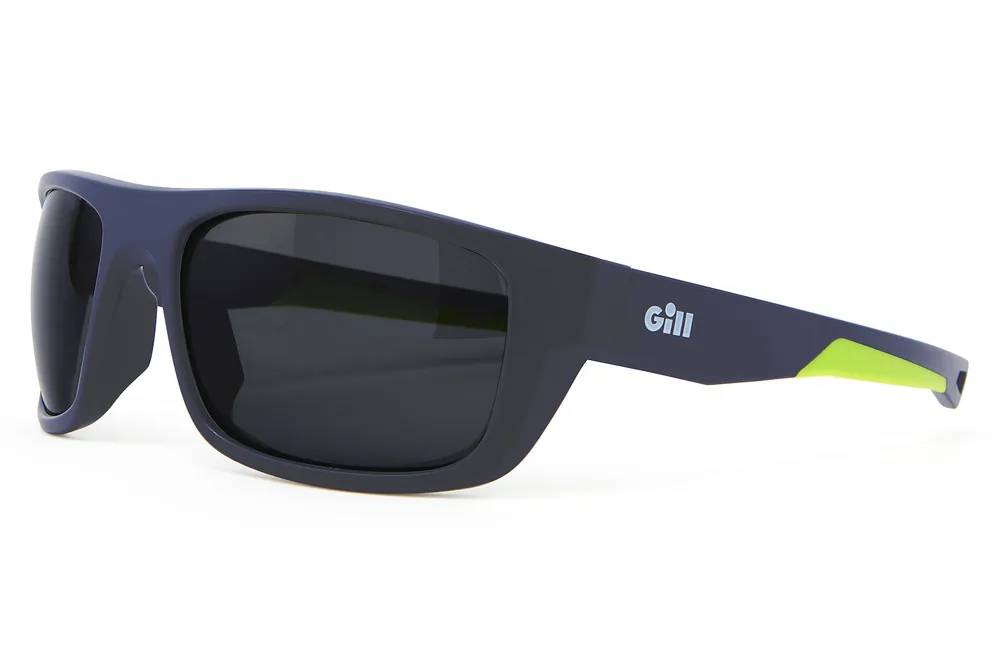 Lunettes de soleil Gill Pursuit Pas Cher