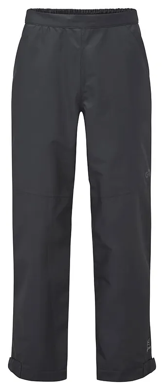 Livraison Express Pantalon de voile Gill Pilot 2.0