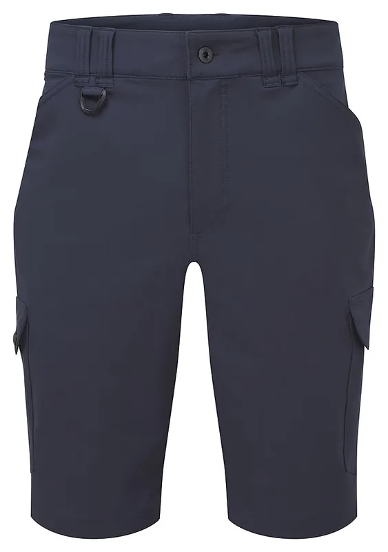 Gill UV-Tec Pro Short Prix Promo