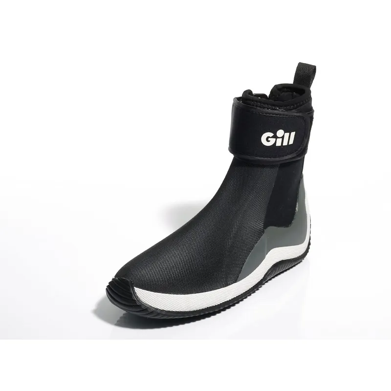 Acheter Direct Botte néoprène Gill