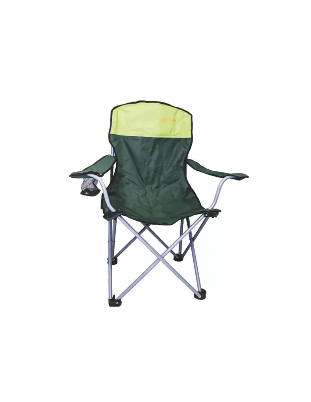 Chaise de réalisateur Mistrall en vente pour la pêche 51 x 86 x 93 cm Prix Réduit