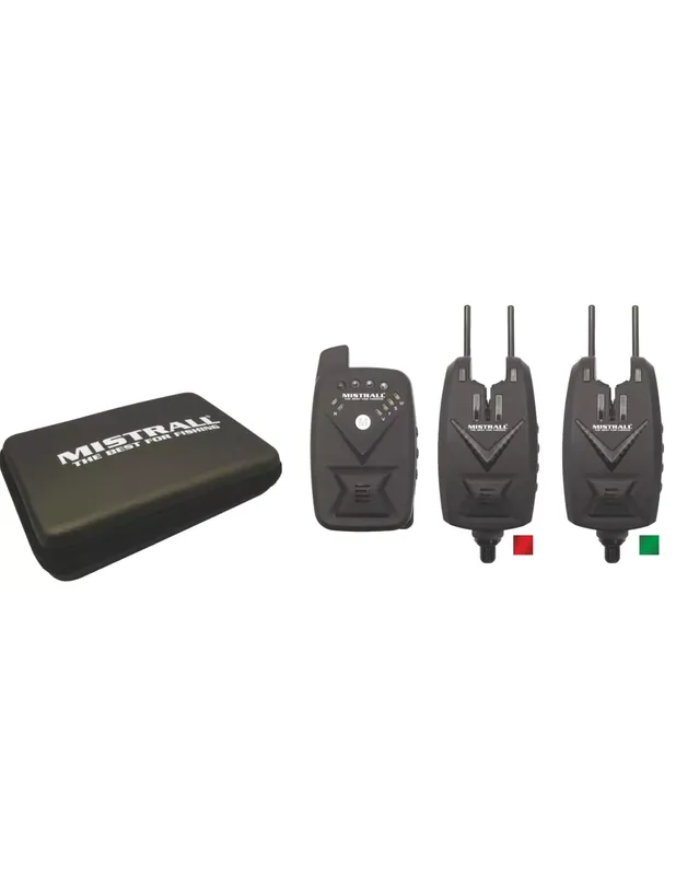 Top Vente Default value