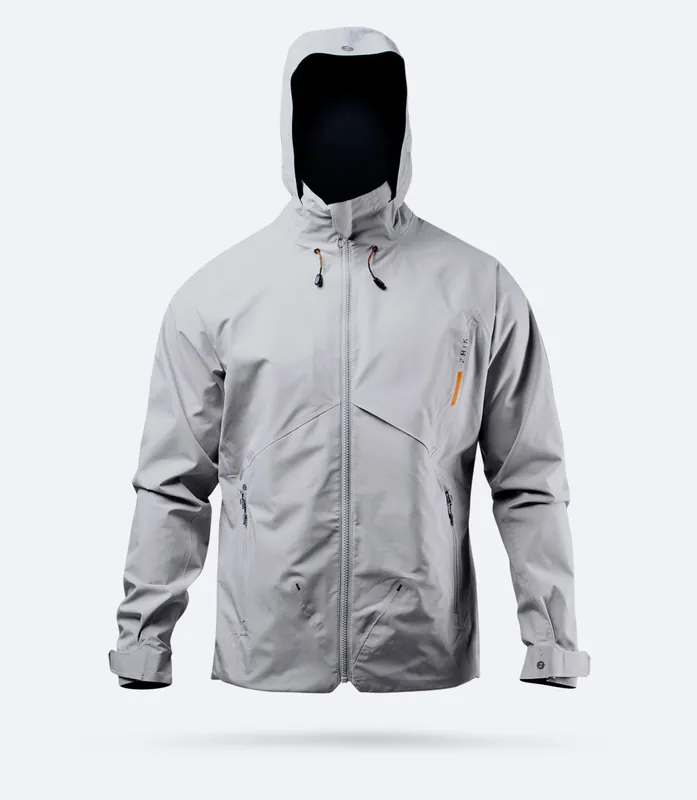 Super Prix Veste Zhik INS200 Inshore