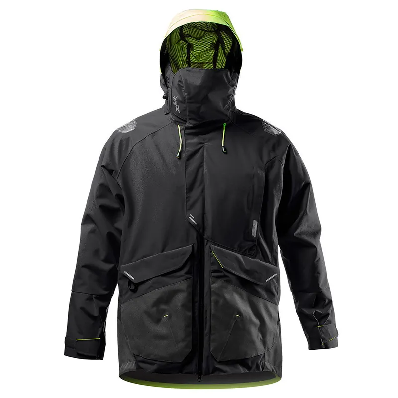 Nouvelle Collection Veste Offshore Zhik OFS700
