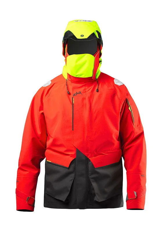 Super Prix Veste Offshore Zhik OFS800