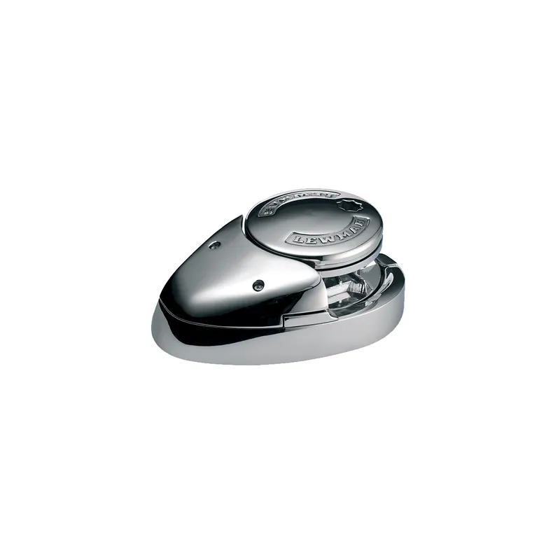 Vente Flash Vertikale Ankerwinde V1 12V ohne Spindelstock