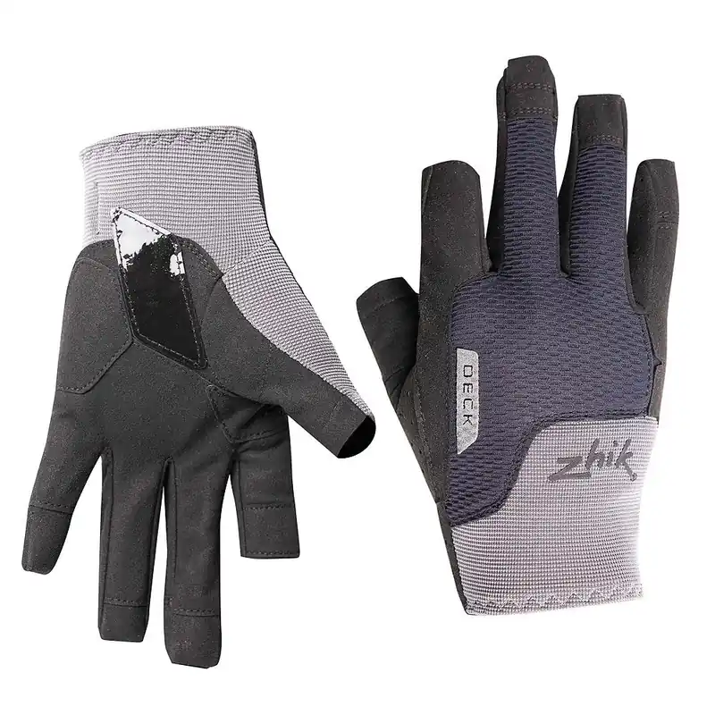 Vente Directe Gant yole ZHIK Deck