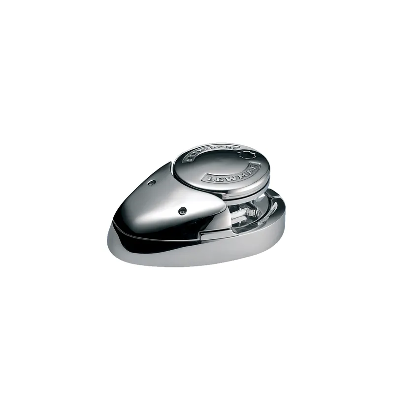 Vertical windlass V2 12V – 700W Meilleur Prix