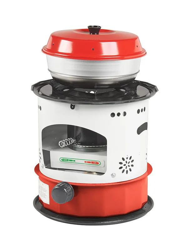 Top Vente Réchaud à pétrole Compass