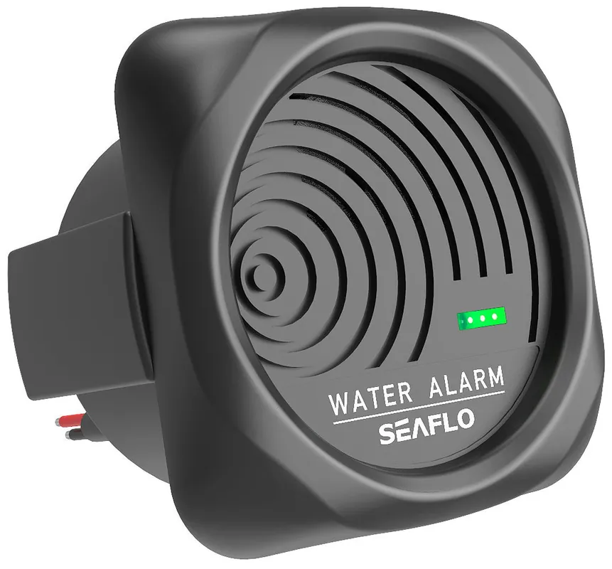 Offre Exclusive Générateur de signal d&rsquo;alarme eau