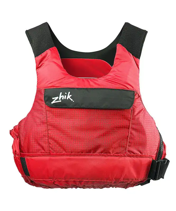 Top Vente Gilet pare-balles Zhik P3 PFD 50N