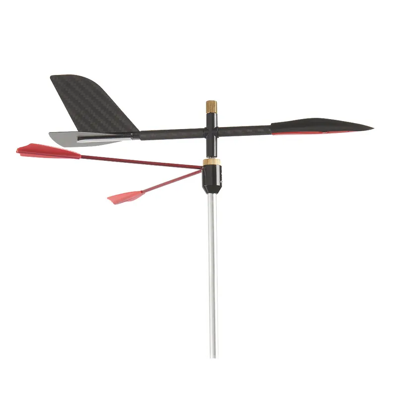 Soldes Compass Windfind 10