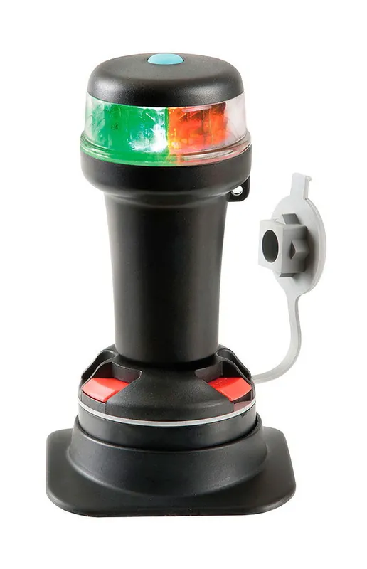 Acheter En Ligne Lumière de navigation rouge/vert