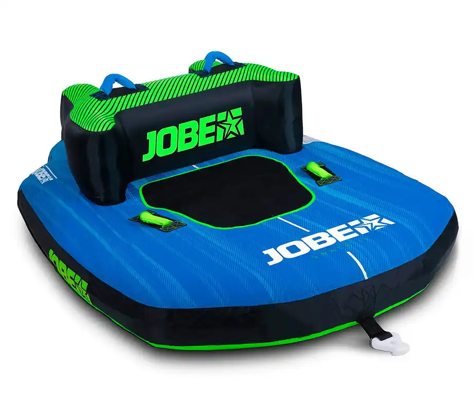 Promotion Jobe Swath bouée tractée