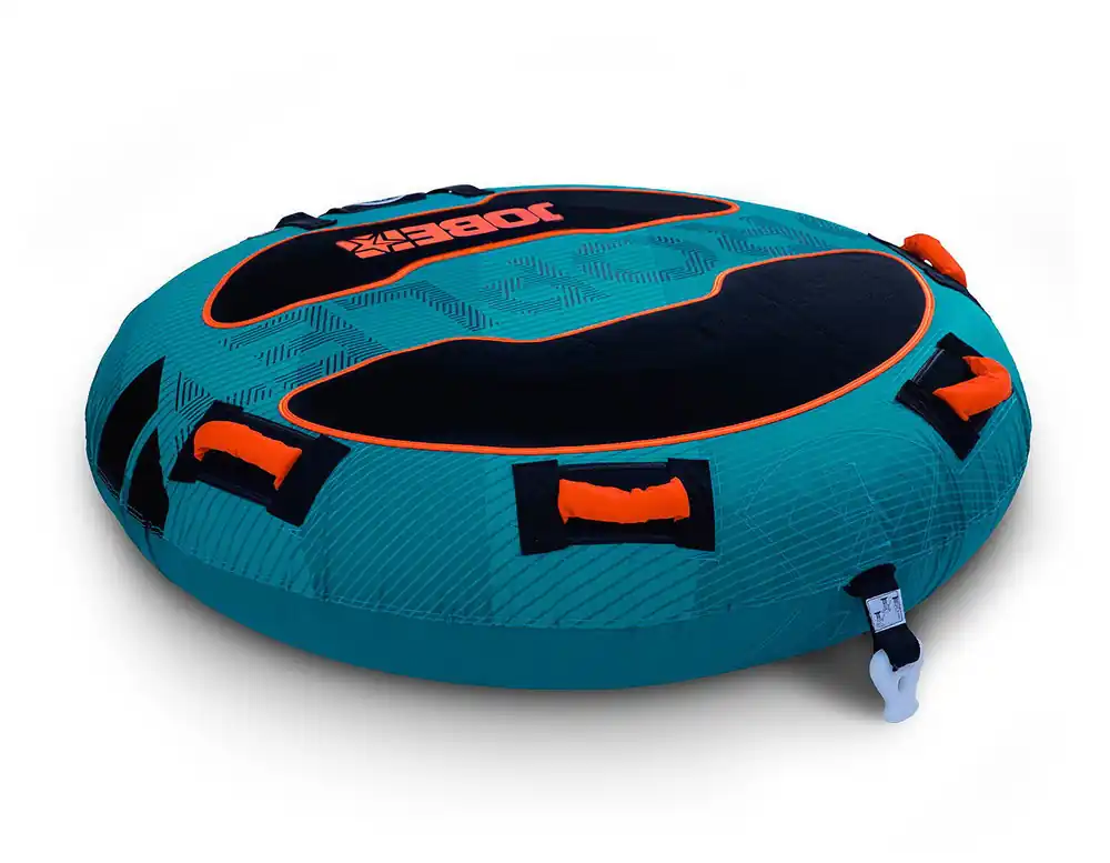 Petit Prix Jobe Droplet bouée tractée