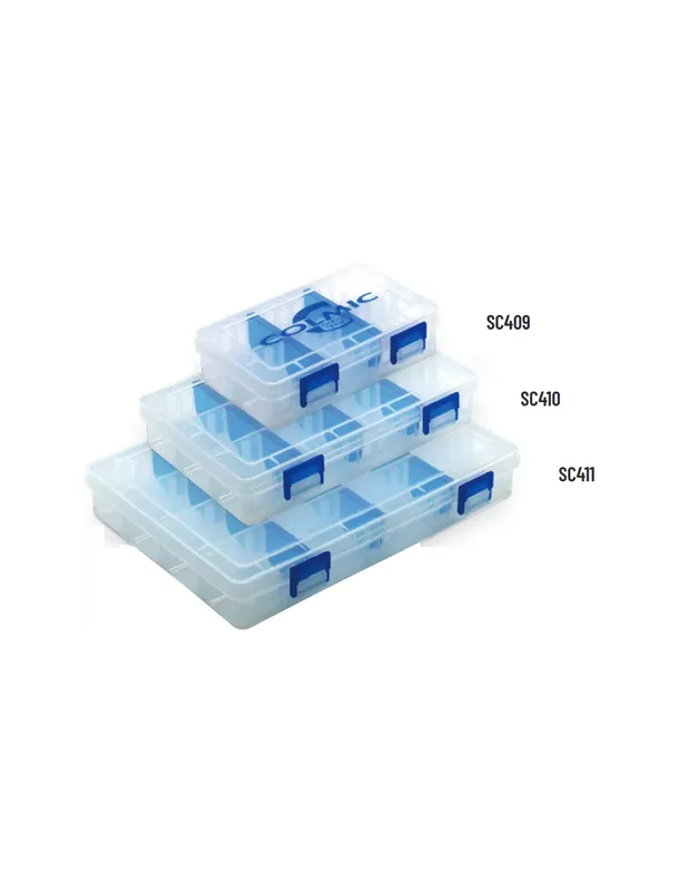 Default value Certifié