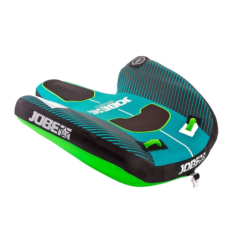 Acheter En Ligne Jobe Revolve bouée tractée