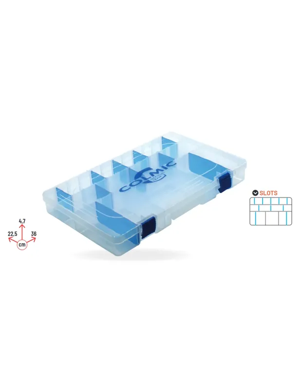 Vente Directe Default value