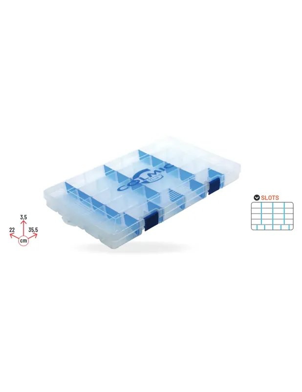 Default value Must-Have