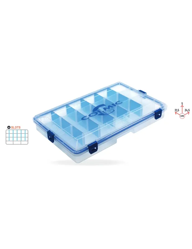 Paiement Sécurisé Default value