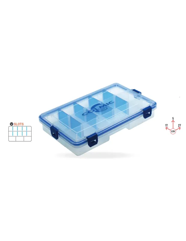 Acheter Direct Default value