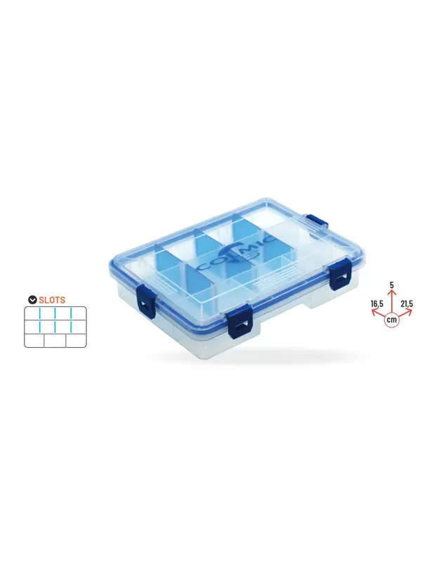 Affaire À Saisir Default value