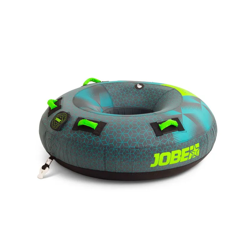Jobe Hotseat Promotion Saisonnière