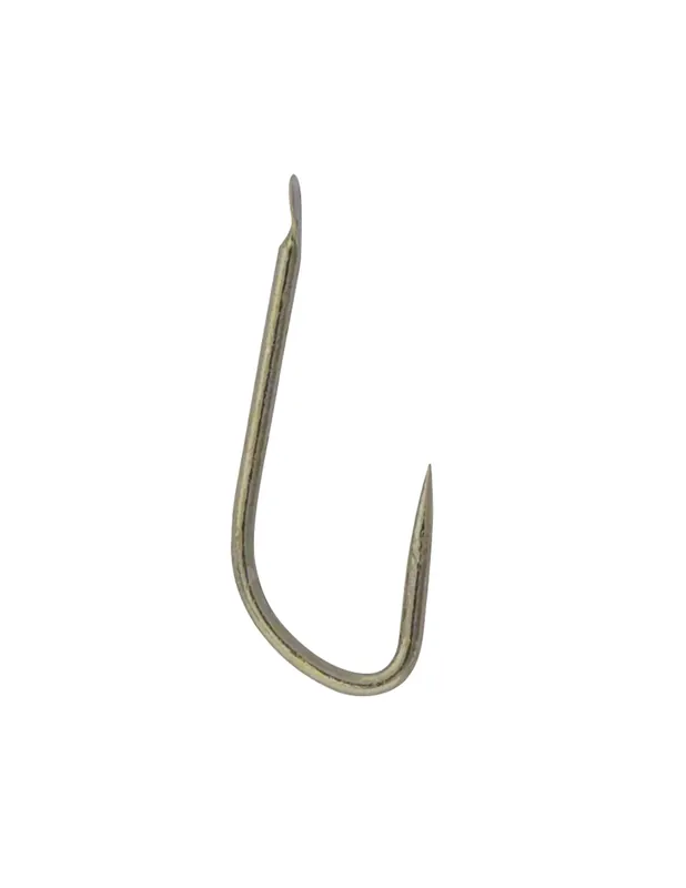 Meilleur Prix Colmic Nuclear WB400 Hameçons Bronze 10 pcs