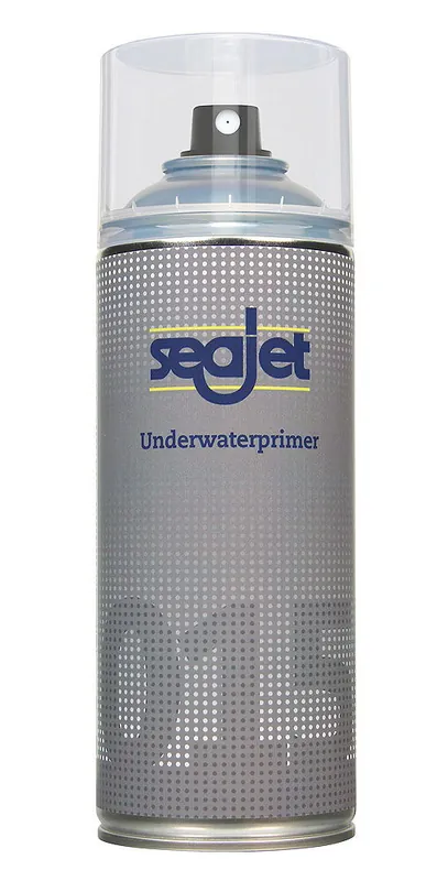 Achat Immédiat Seajet 015 primaire sous ligne de flottaison