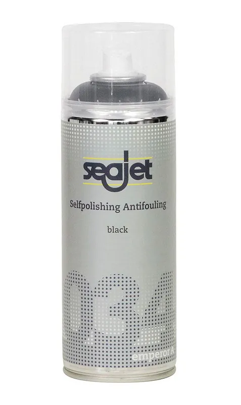 Prix Bas Seajet 034 Antifouling Spray