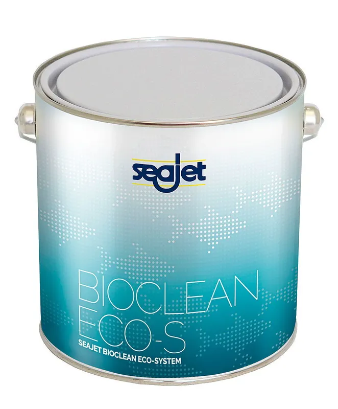 Commander Vite Revêtement Seajet Bioclean Eco