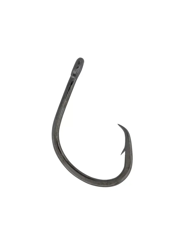 Hameçons Colmic Nuclear MR TUNA pour Thon Espadon Requins Nouvel Arrivage