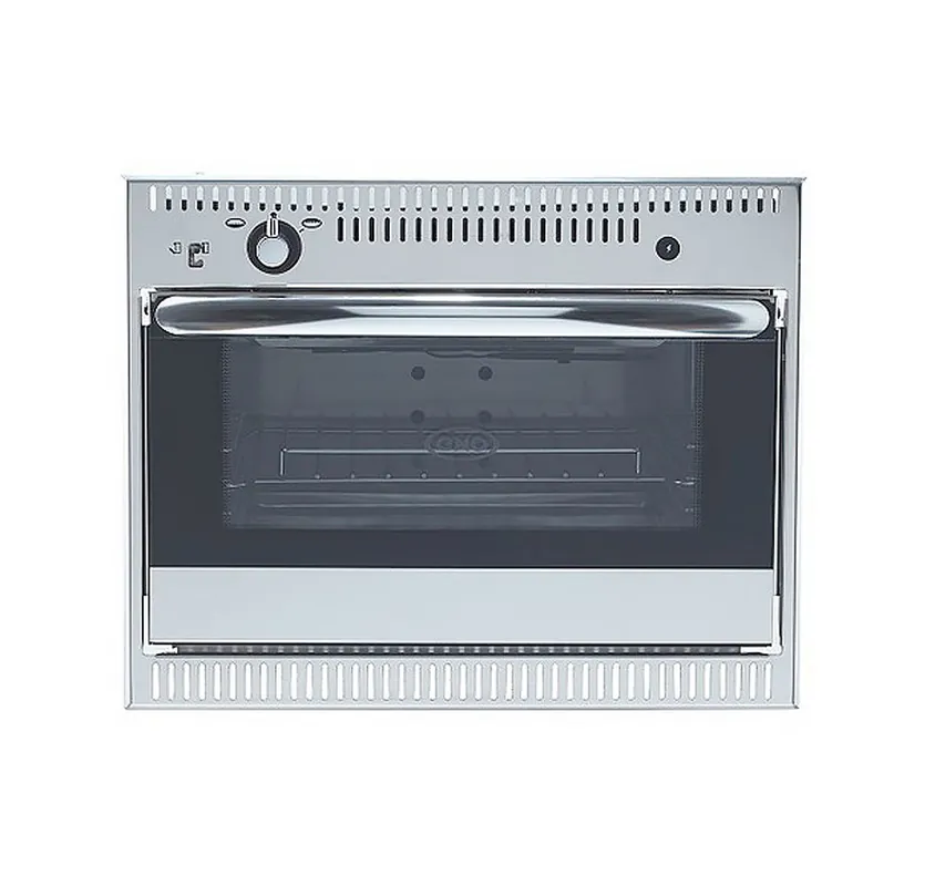 Nouvelle Collection Eno PERIGORD four encastrable