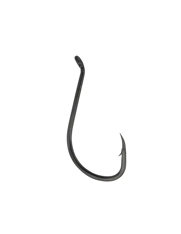 Hameçons Colmic Nuclear MR21 Avec Œillet Très Résistant Vente Directe