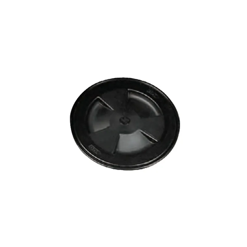 Zugangsklappe Industrial Ø200 mm Petit Prix