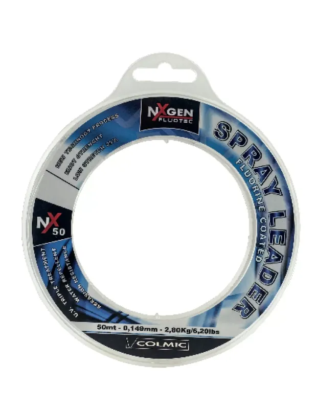 Default value Top Vente