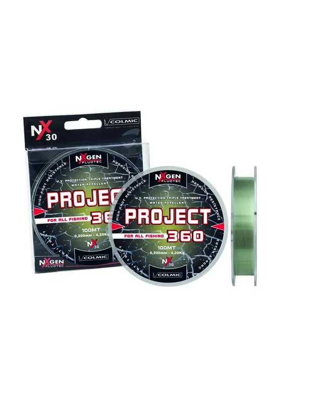 Default value Promotion Saisonnière