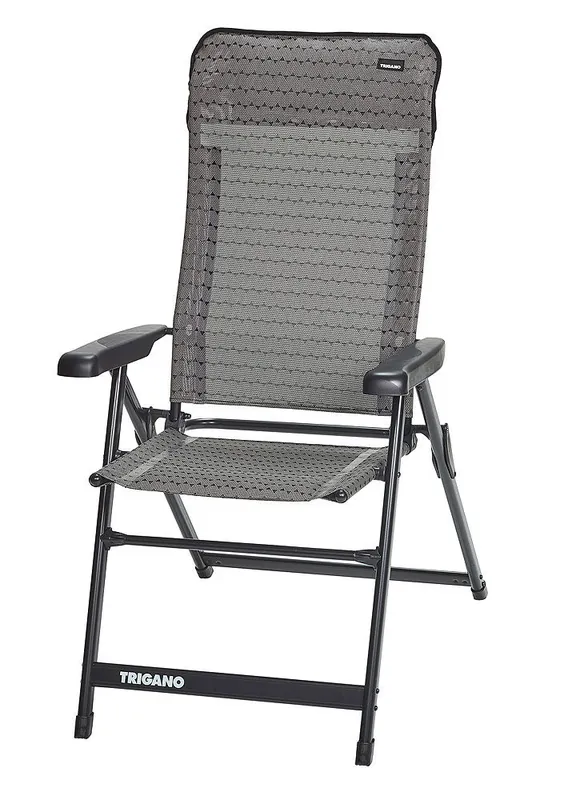 Fauteuil Cocoon High Livraison Express