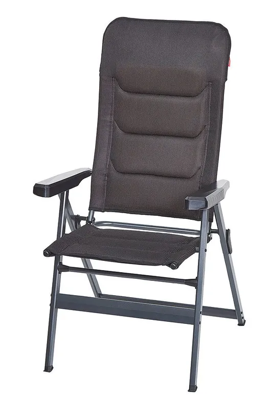 Fauteuil Premium Black Acheter Direct