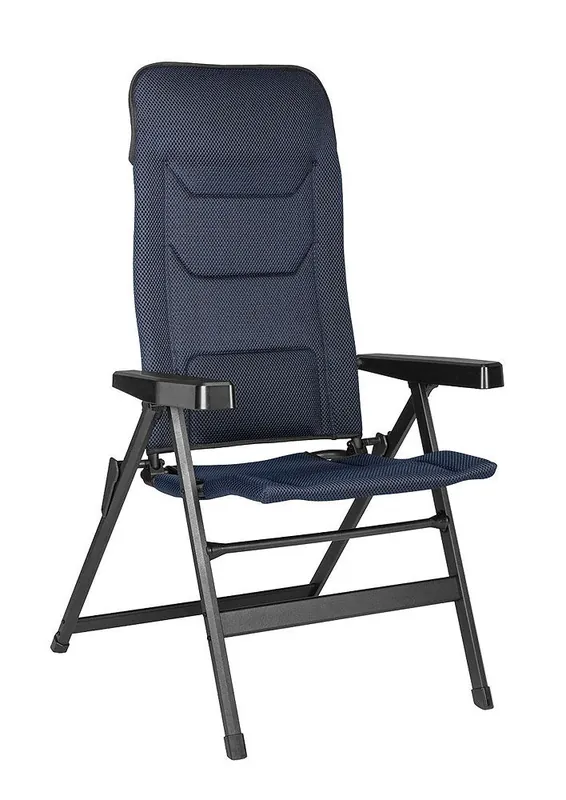 Jusqu’à Épuisement Des Stocks Fauteuil pliable REBEL Pro Small