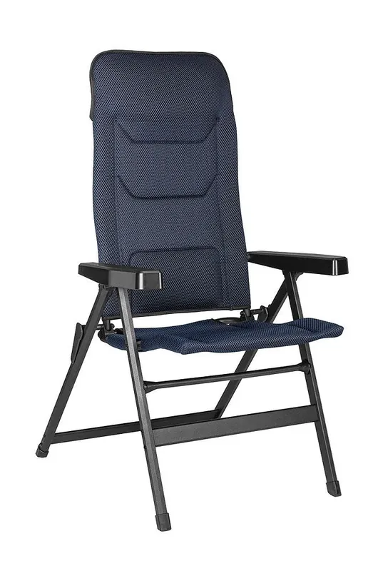 Offre Exclusive Fauteuil pliable REBEL Pro Medium